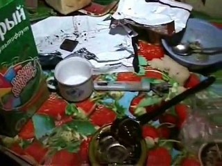 Зачем мы калечим судьбы наших детей?