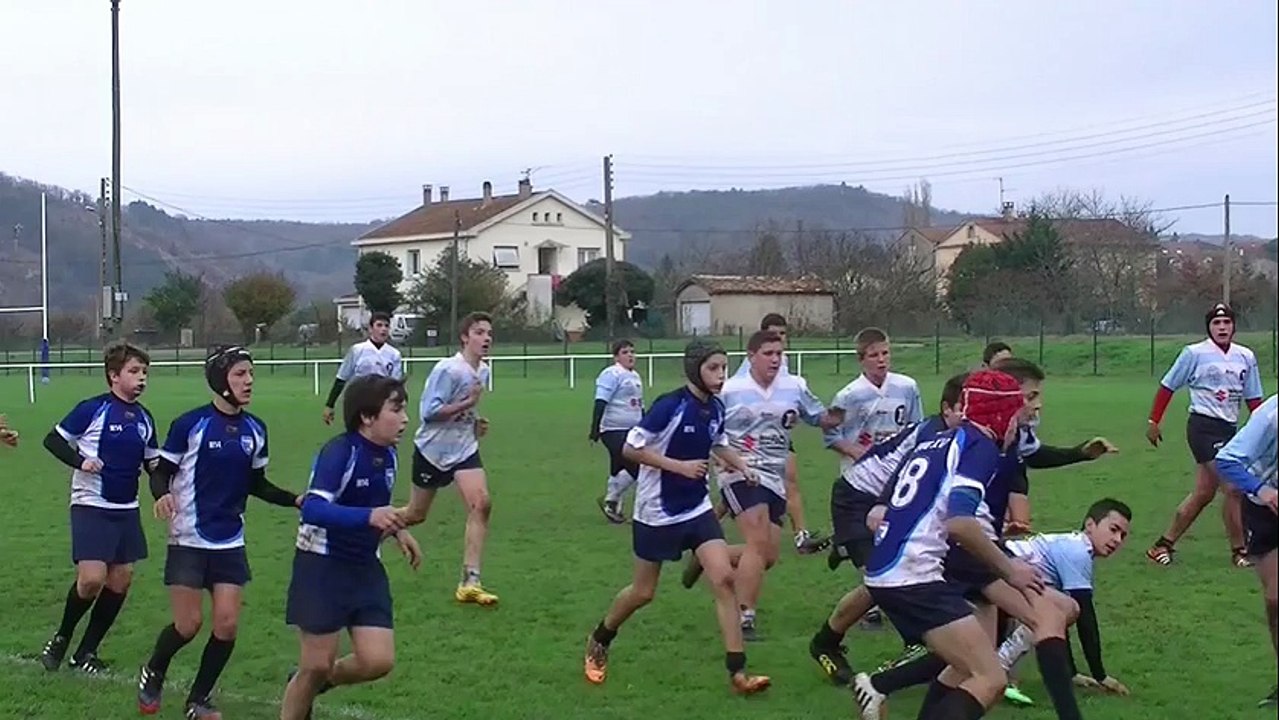 2014-12-13-rugby Groupama Cahors -14