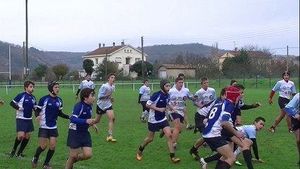 2014-12-13-rugby Groupama Cahors -14