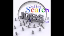 Jobs Sites|Best Job Sites In India For Freshers