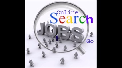 Jobs Sites|Best Job Sites In India For Freshers