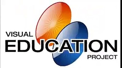 Must Watch - A Little Bit of Science