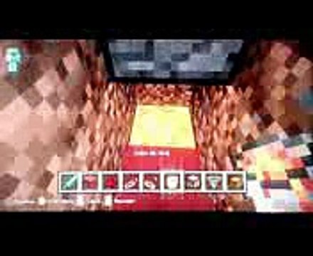 Download actual virtual desktops v.4.5.1 crack elite edition