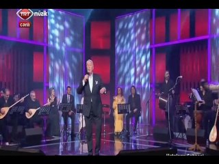 Ümit TOKCAN-Yaylanın çimenine Şef:Ömer Hayri UZUN