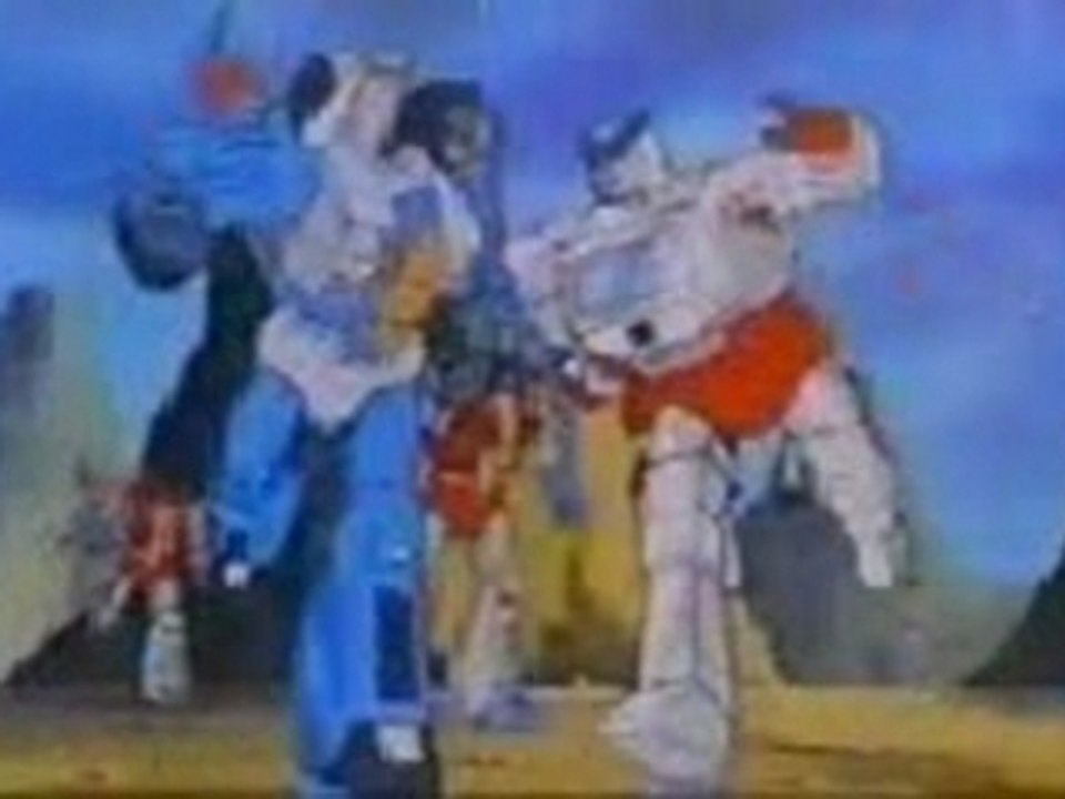 Transformers