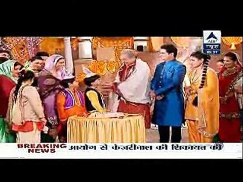 Fatafat Express 15th January 2015 Serials Ki T.R.P Report apnicommunity.com