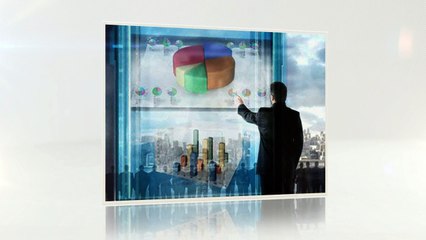 Russian Steel Standards