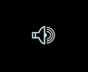 Tropicana - jus de fruits - juillet 2010 - "Bach"