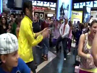 La Ré-création n°65