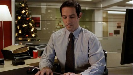 Société Générale - banque - avril 2009 - "Les conseillers", "Immobilier"