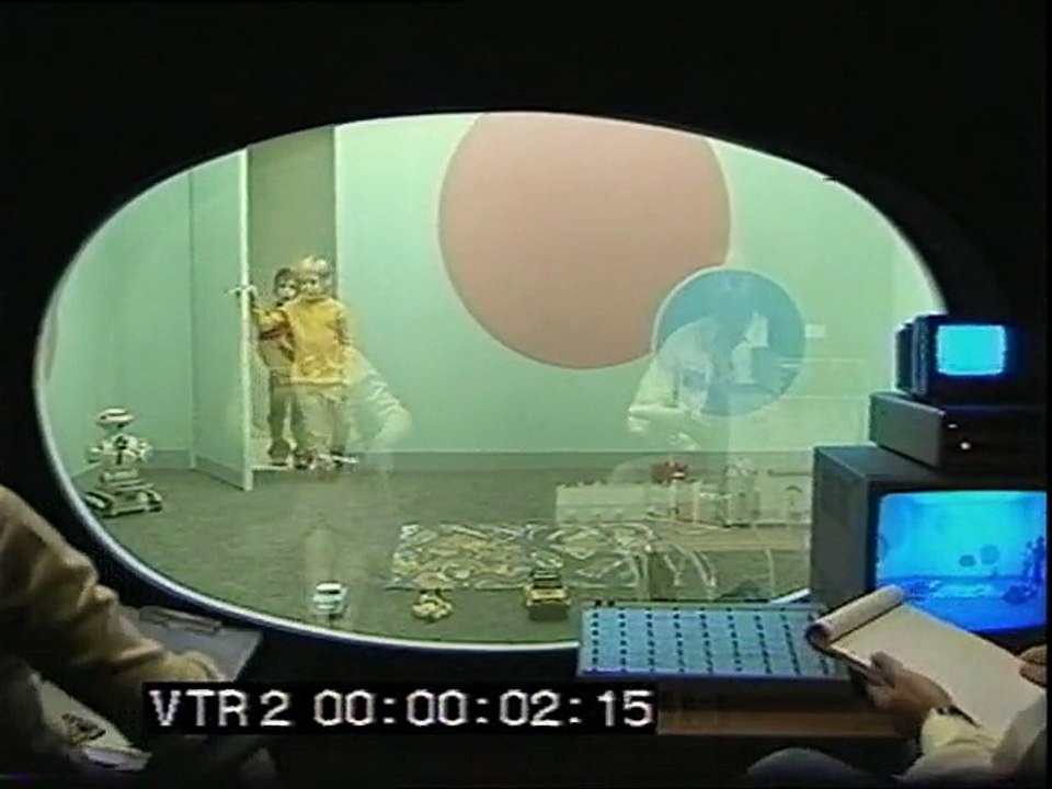 Reporters Sans Frontières (RSF) - Album "100 portraits de stars par H&K" - décembre 2008 - Le Test.