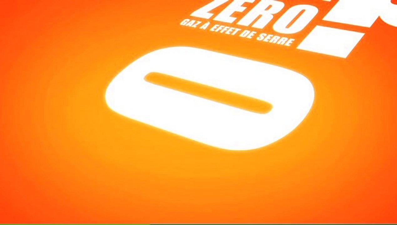 Solairedirect - énergie solaire "CO2, Le réseau de prod. d'énergie potentiel" - novembre 2008 - "Chaque jour le soleil se lèvera pour vous."