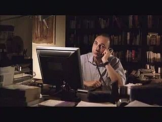 Publicité Club Internet Karaoké