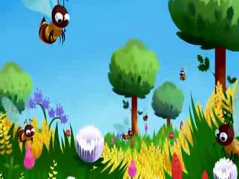 Stratégies - La Ré-création n°68 - octobre 2010