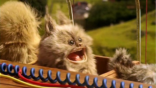 The Coca-Cola Company - soda Coca-Cola - mai 2009 - Yeah yeah yeah la la la