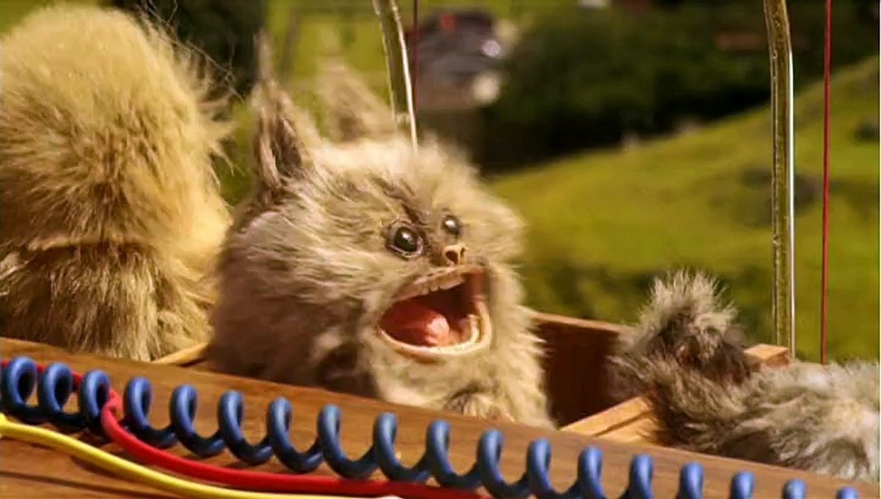 The Coca-Cola Company - soda Coca-Cola - mai 2009 - "Yeah yeah yeah la la la"