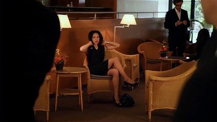 Société française de Rhumatologie, Pfizer - sensibilisation au mal de dos - mai 2010 - "www.dosaumur.com" et "http://leboeuf.dosaumur.com"