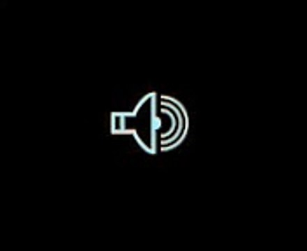 Transavia - compagnie aérienne low cost Transavia.com, Partez pour trois fois rien - mars 2011 - Andalousie