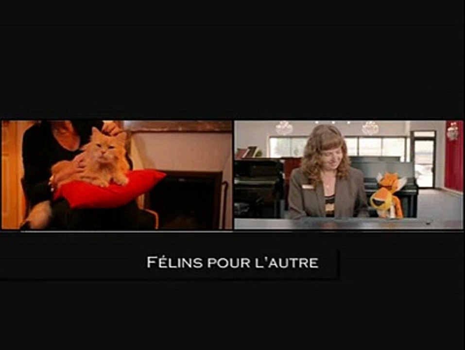 Les Ad'dominos n°4
