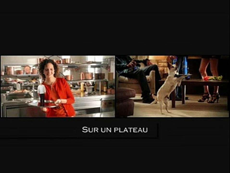 Les Ad'dominos n°6