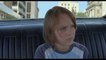 Ethan Hawke In "Dad" Scene From Award Winning 'Boyhood'