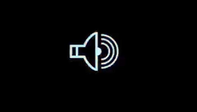 TBWA Paris pour Amnesty International - défense des droits de l'homme, 10 jours pour signer - décembre 2013 - Jabeur Mejri