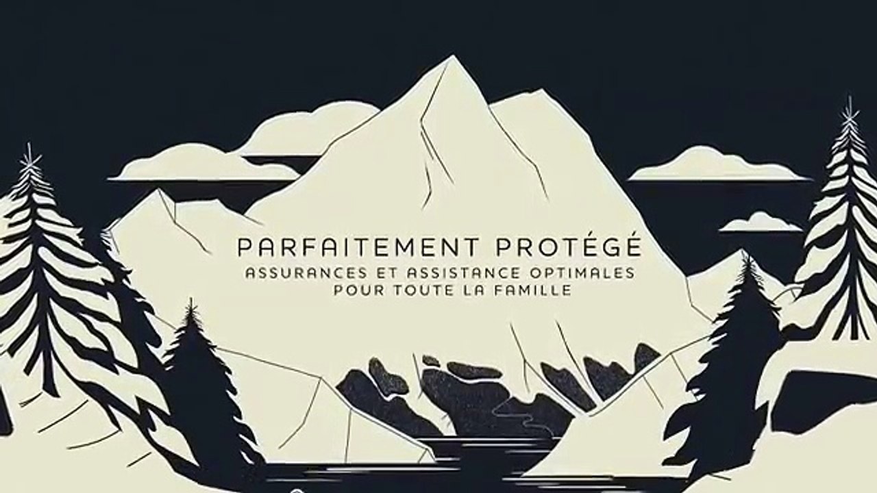 Saatchi & Saatchi Duke pour Visa Europe France - carte bancaire Visa Infinite, "Soyez les seuls à savoir" - septembre 2013