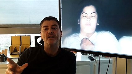 Interview - Christophe Coffre (DC de Havas Paris) - 3