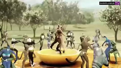 Le Cabinet des Curosités - web émission, n°50 avec Fred & Farid - juillet 2012