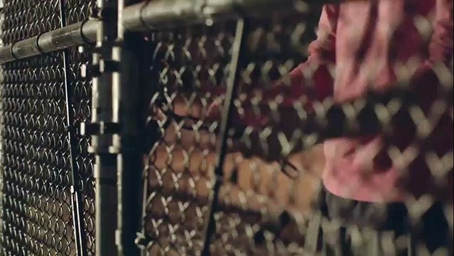 TBWA Chiat Day New York pour Bein Sports - chaîne de télévision, Change the game - février 2014