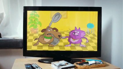 The News Etats-Unis pour National Autistic Society (NAS) - sensibilisation à l'autisme,"Sensory sensitivity" - avril 2014