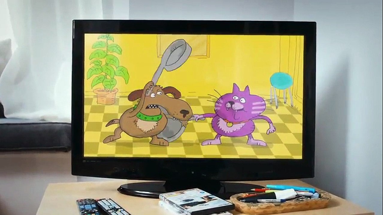 The News Etats-Unis pour National Autistic Society (NAS) - sensibilisation à l'autisme,"Sensory sensitivity" - avril 2014