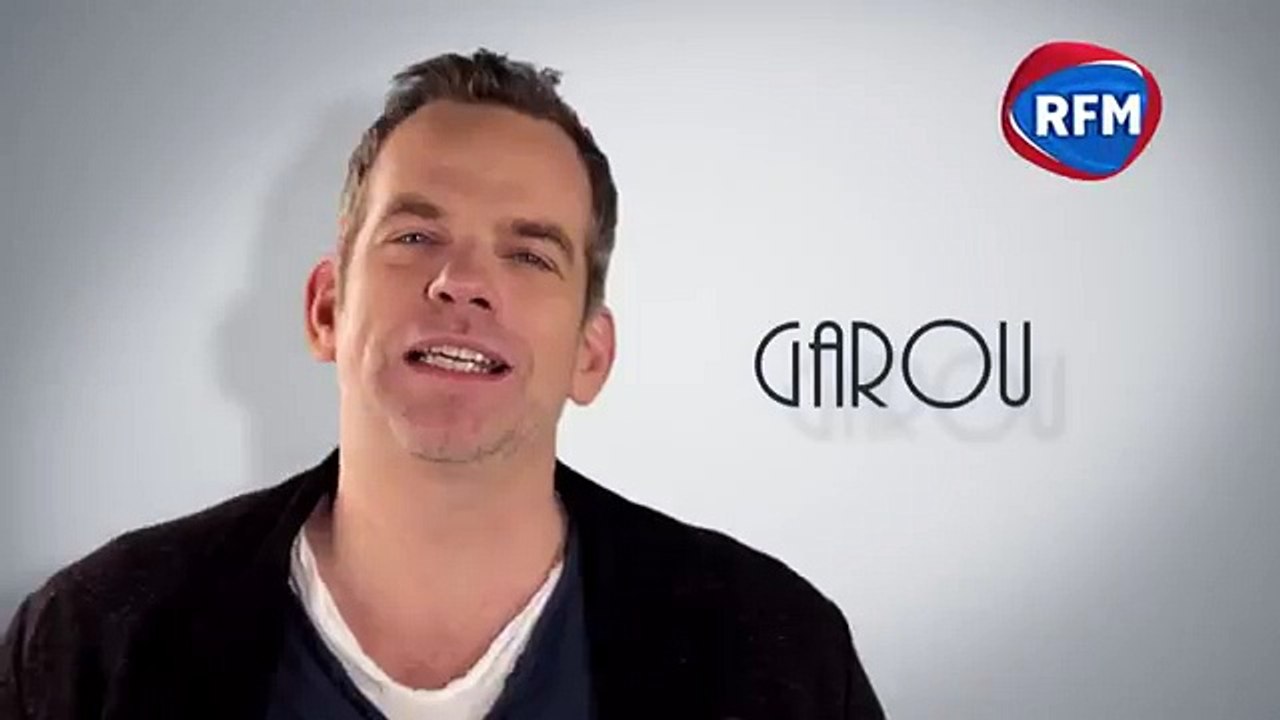 R-Lines Productions pour RFM - radio, "Le meilleur de la musique" - janvier 2014