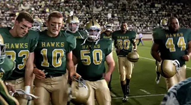 Snickers (Mars) - barres chocolatées, Coach, avec Robin Williams - janvier 2013