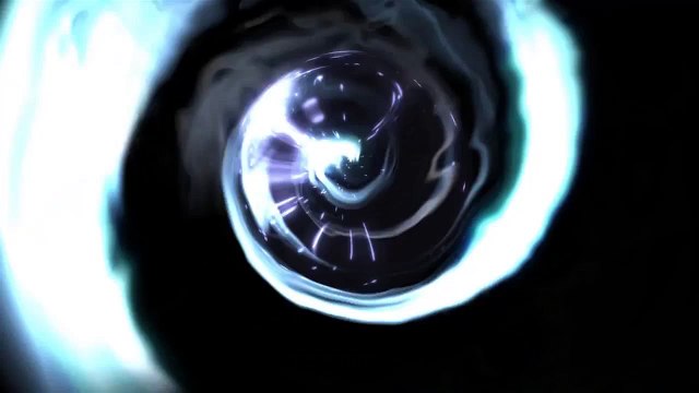 Sid Lee Paris pour Ubisoft - jeu vidéo Assassin's Creed Unity, «Une goutte, acunity-unite.com» - octobre 2014 - français