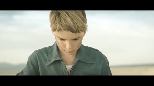 Young & Rubicam Paris pour Meccano - jeu de construction, Le petit mécano - octobre 2013