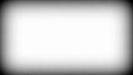 Publicité Simply Market, teaser de 10 secondes