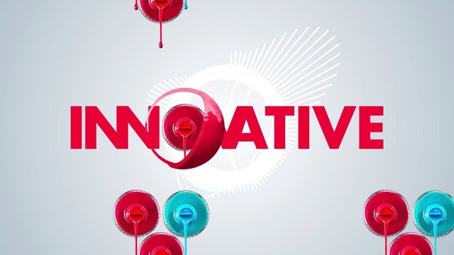 Terre de Sienne pour Arkema - industrie, «Rapport annuel et développement durable 2013» - mai 2014