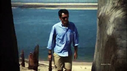 Syndicat Intercommunal du Bassin d'Arcachon (SIBA) - tourisme, "Les vraies vacances" - février 2012