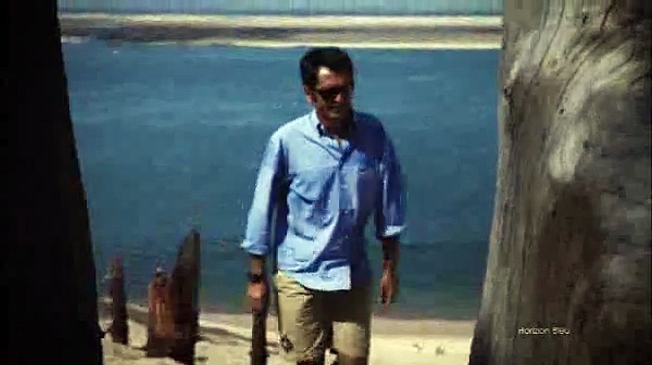 Syndicat Intercommunal du Bassin d'Arcachon (SIBA) - tourisme, "Les vraies vacances" - février 2012