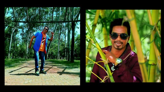 Light Brown | Bagga Dhaliwal | Latest Punjabi Songs 2015 | Punjabi Songs | New Punjabi Songs 2015