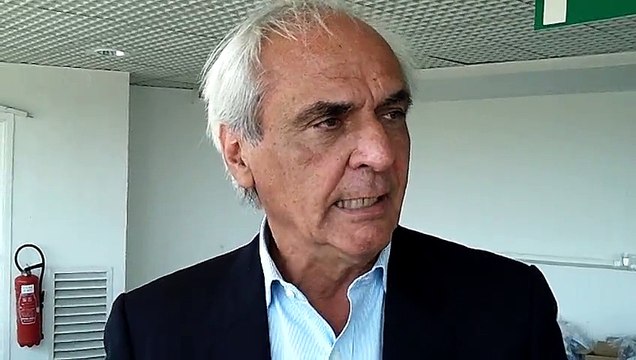 Jean-Marie Dru Cannes Creative Effectiveness