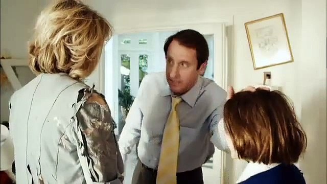 Schweppes - soda - juillet 2010 - Leopard , At the end of the day, there's always a Schweppes