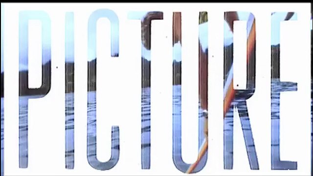 Seventy One Percent - cosmétiques et boisson - 2010 - Cosmetique & Energie drink pour surfeur