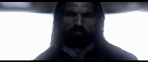 Urgo - pansements anti-ampoules - juin 2010 - "Il y a de l'Urgo dans l'air, avec Sébastien Chabal"