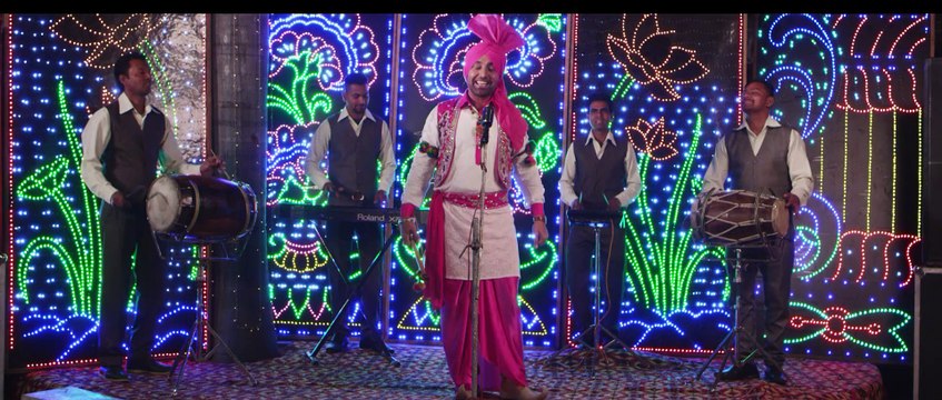 Shounk De Gehre | Bai Amarjit | New Punjabi Songs 2015 | Latest Punjabi Songs 2015 | Full HD