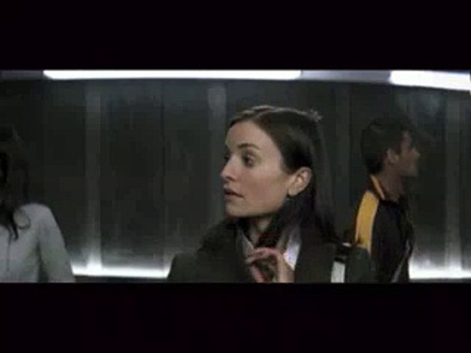Publicité Sunsilk