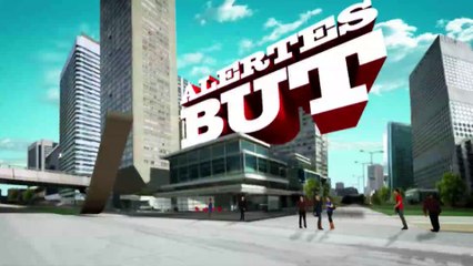 SFR - Equipe de France de Football - UEFA Euro 2008 - Billboard