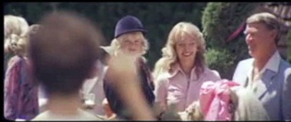 Publicité Volkswagen Passat