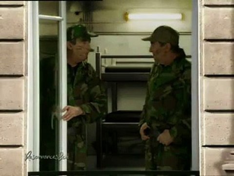 RESONNANCES et CIE pour ART et FENETRES